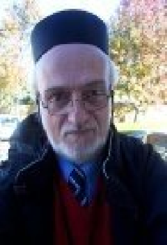 Nikola Borota