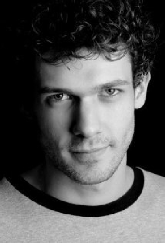 Florent Tesseron