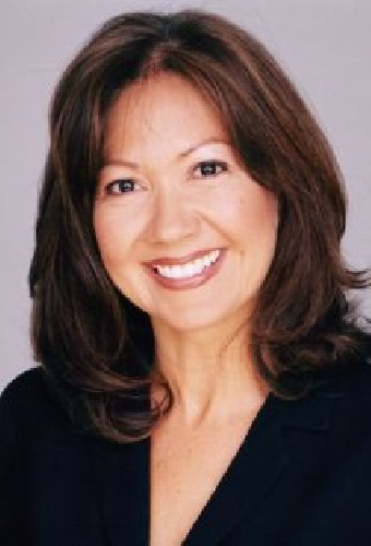 Angela Albarez