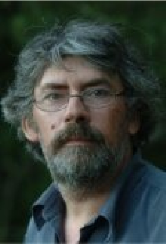 Alex Scherpf