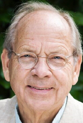 Herman Doeleman