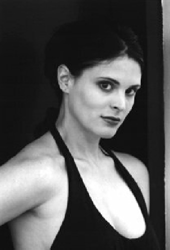 Lisa Deily