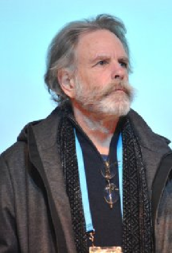 Боб Виер