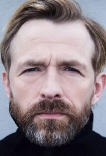 Каспер Лайснер