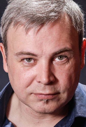 Марко Бройтигам