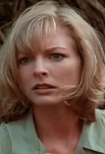 Робин МакКи