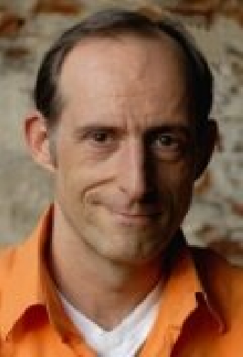 Tom Ammermann
