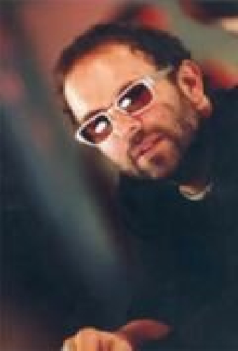 Мацей Дейчер