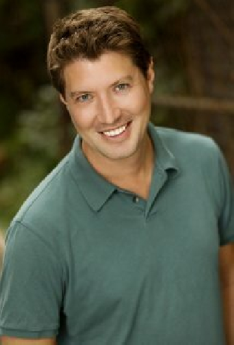 Derek Carkner