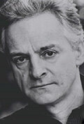 Малкольм Синклер