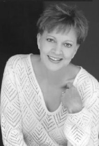Пейдж Бишоп