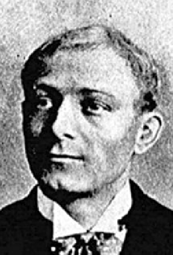 Jean Liézer