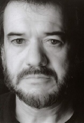 Airto Moreira