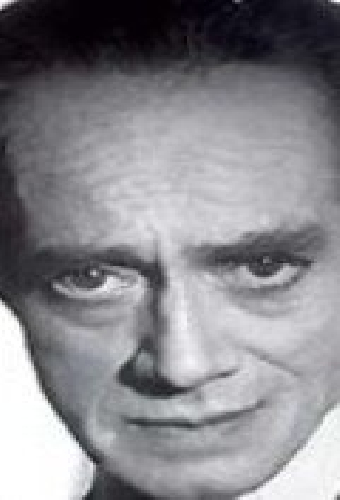 Olafr Havrevold