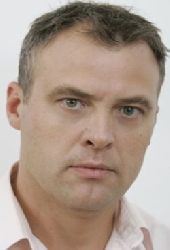 Хильберт Дейкстра