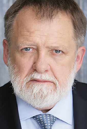 Майкл Ротхаар