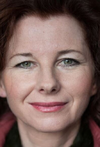 Ariane Erdelt