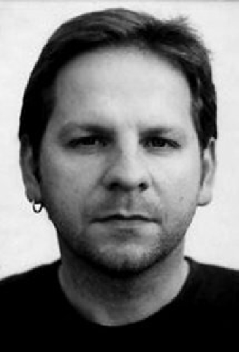 Roland Vuskovic