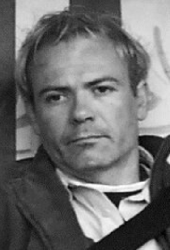 Loïc Balarac