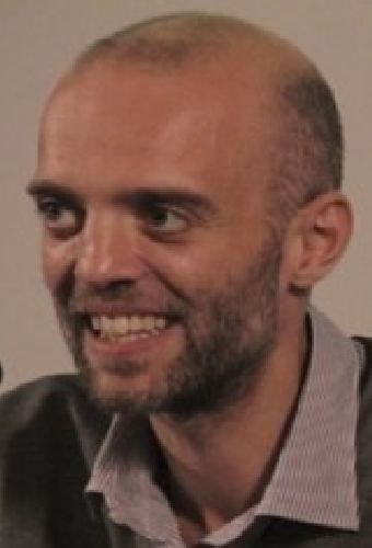 Франческо Ченни