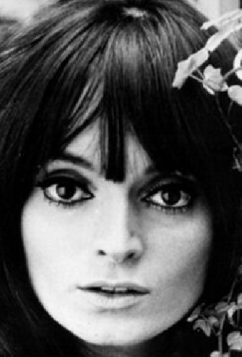 Clovissa Newcombe