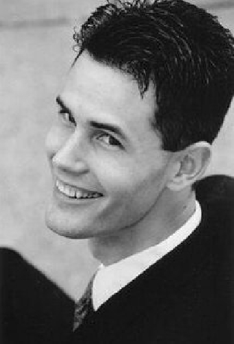 Michael Kureth