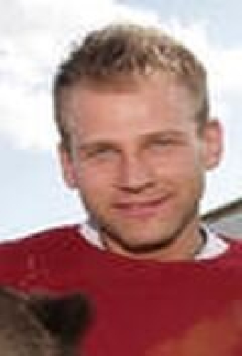 Jirí Berousek