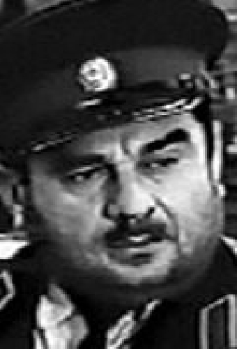 Отар Зауташвили