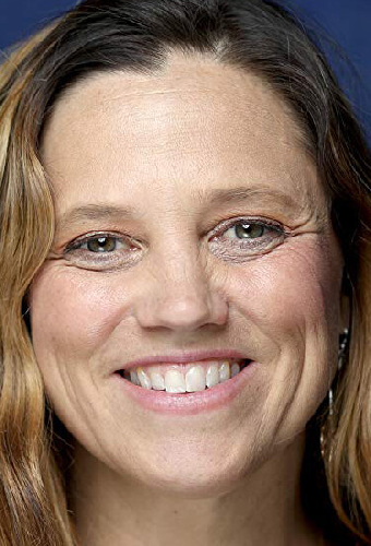 Хайди Юинг