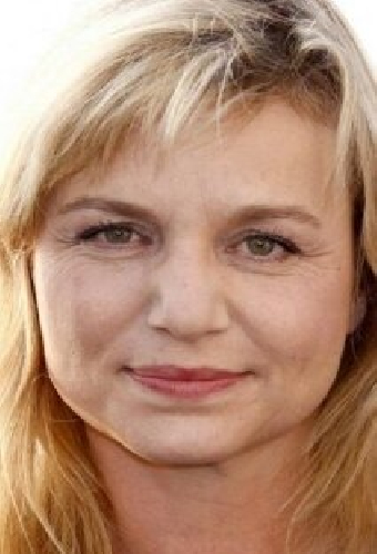 Фабьенн Баб