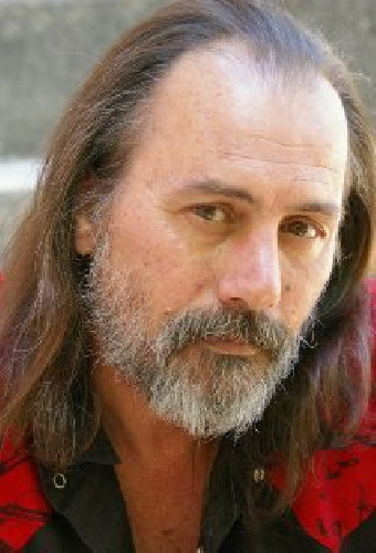 Ким Коллинз