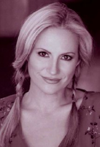 Tabatha Sheltra