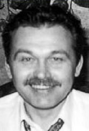 Валерий Куксин