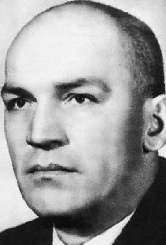 Владимир Тхапсаев