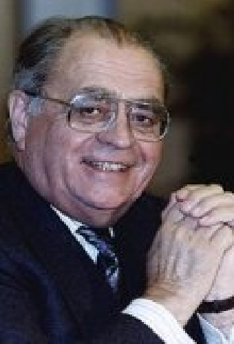 Пьер Береговуа