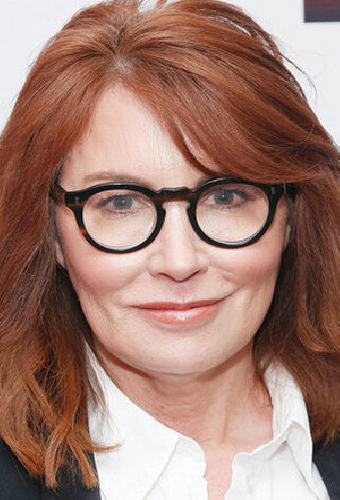Маргарет Нэгл