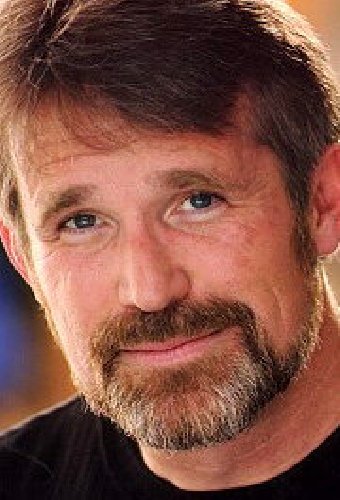 Steve Grojahn