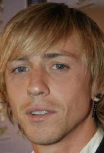 Хосе Мария Гутьеррес