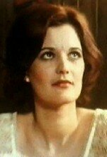 Anita Andic