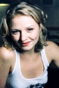 Nadine Rennack