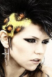 Malice