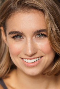 Tara Moncure