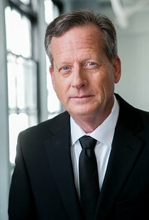 Michael J. Hansen