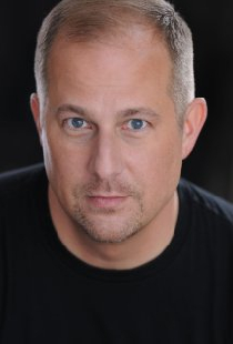 Kevin Schuh