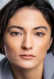 Sara Young Chandler