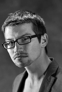 Arturas Kerelis