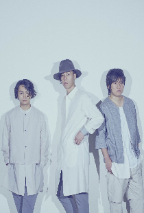 Radwimps