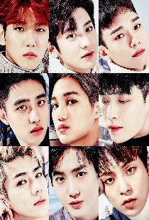 EXO
