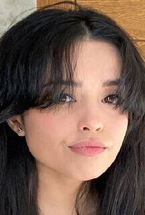 Valkyrae