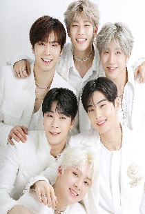 Astro